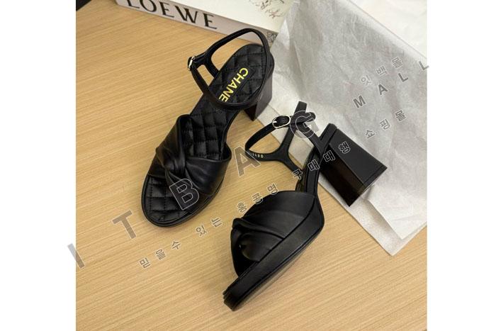 ���� �� ����  SH5571-2     25/�Ż�   