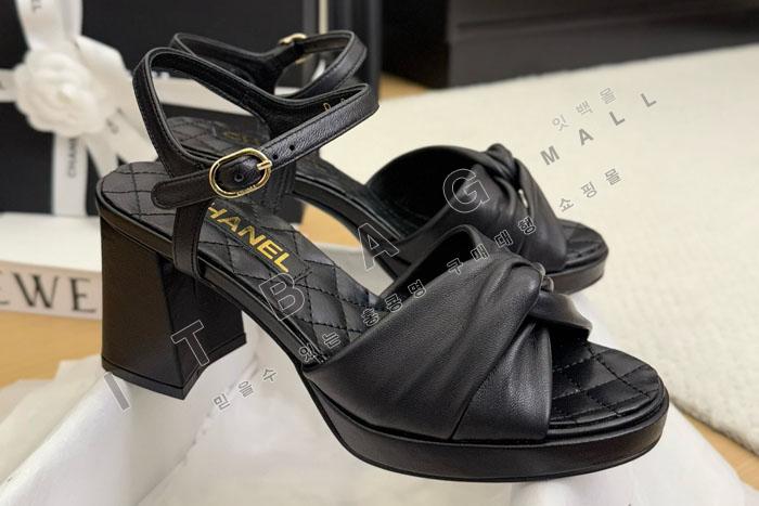 ���� �� ����  SH5571-2     25/�Ż�   