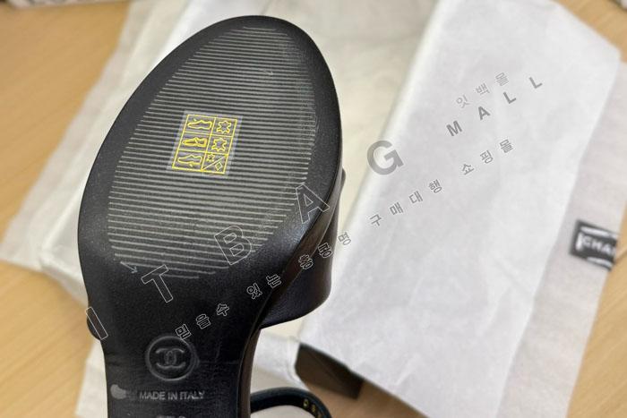 ���� �� ����  SH5571-2     25/�Ż�   