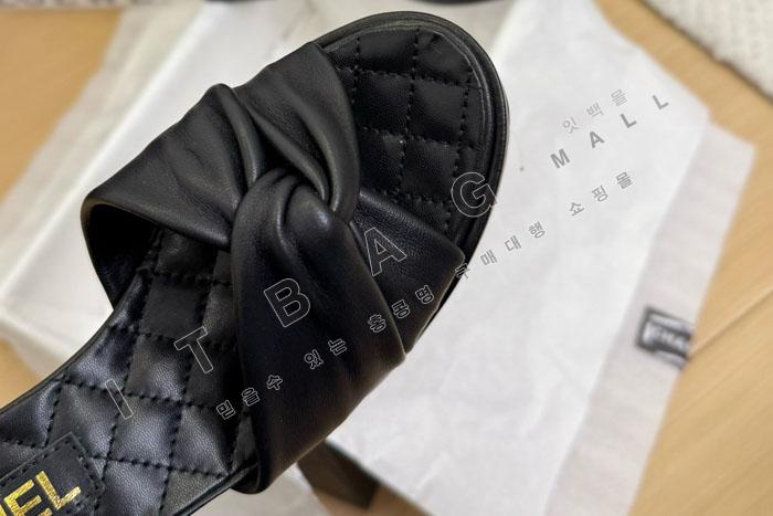 ���� �� ����  SH5571-2     25/�Ż�   