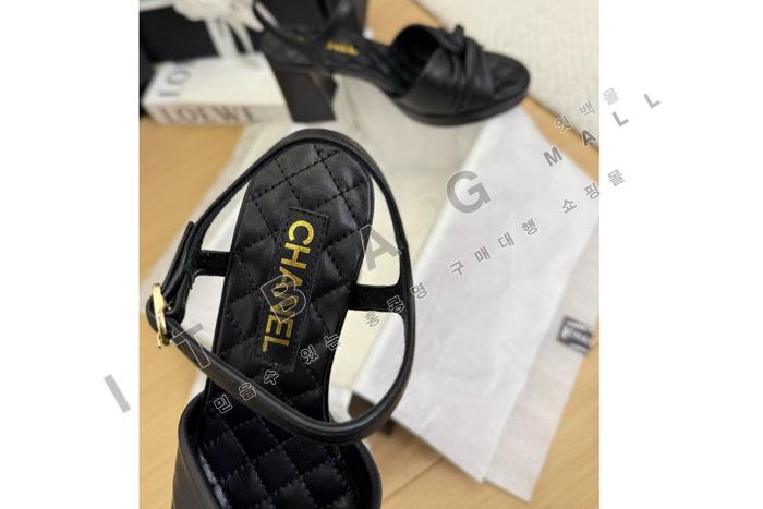 ���� �� ����  SH5571-2     25/�Ż�   