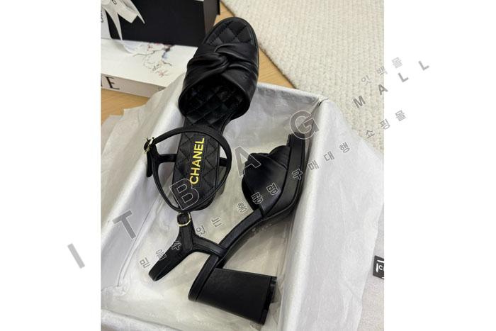 ���� �� ����  SH5571-2     25/�Ż�   