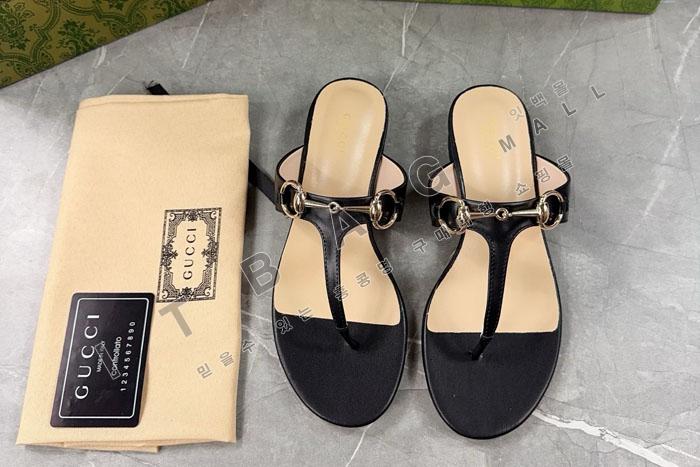 ���� Ȧ���� T-��Ʈ�� ����  SH5572     25/�Ż�   