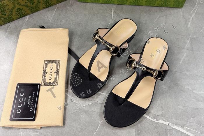 ���� Ȧ���� T-��Ʈ�� ����  SH5572     25/�Ż�   