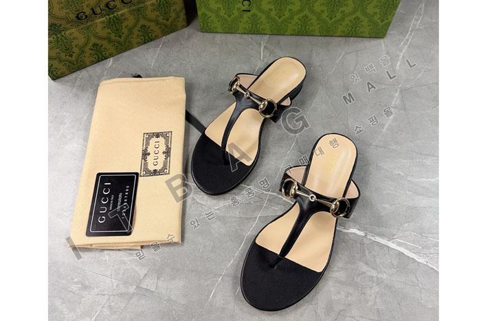 ���� Ȧ���� T-��Ʈ�� ����  SH5572     25/�Ż�   