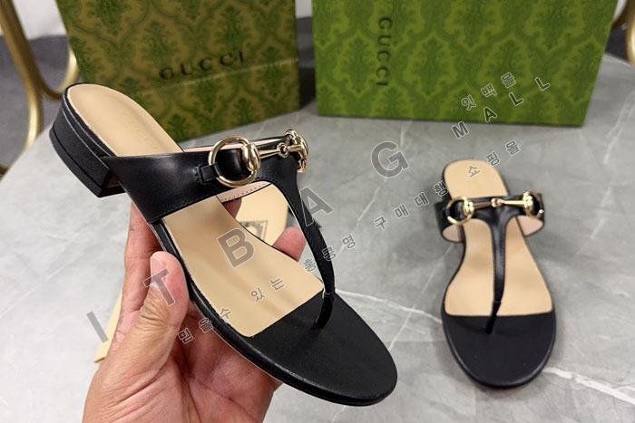 ���� Ȧ���� T-��Ʈ�� ����  SH5572     25/�Ż�   