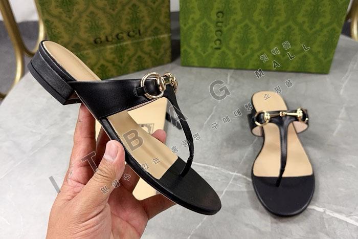 ���� Ȧ���� T-��Ʈ�� ����  SH5572     25/�Ż�   