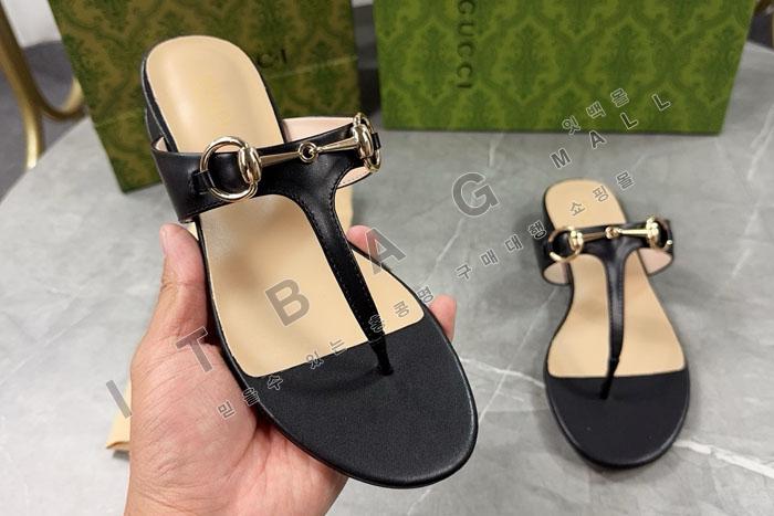 ���� Ȧ���� T-��Ʈ�� ����  SH5572     25/�Ż�   