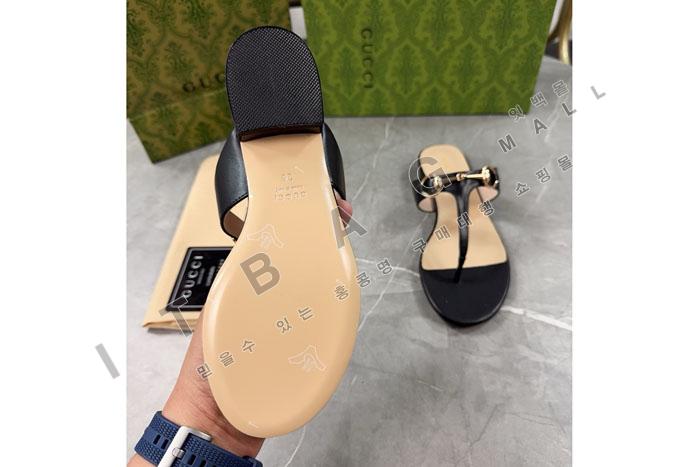 ���� Ȧ���� T-��Ʈ�� ����  SH5572     25/�Ż�   