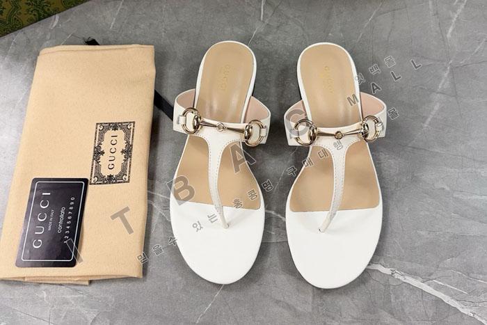 ���� Ȧ���� T-��Ʈ�� ����  SH5572-1     25/�Ż�   