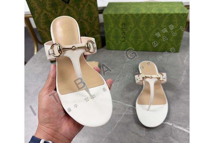 ���� Ȧ���� T-��Ʈ�� ����  SH5572-1     25/�Ż�   