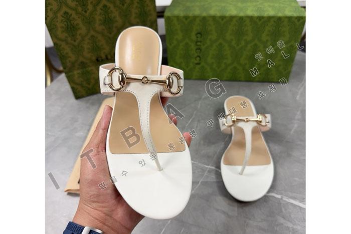 ���� Ȧ���� T-��Ʈ�� ����  SH5572-1     25/�Ż�   
