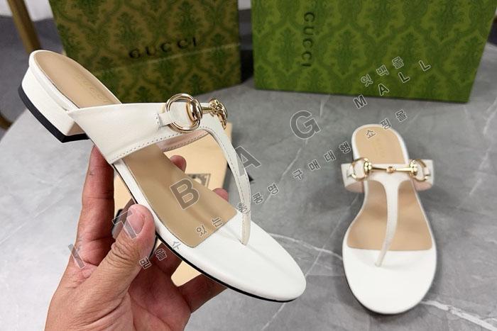 ���� Ȧ���� T-��Ʈ�� ����  SH5572-1     25/�Ż�   