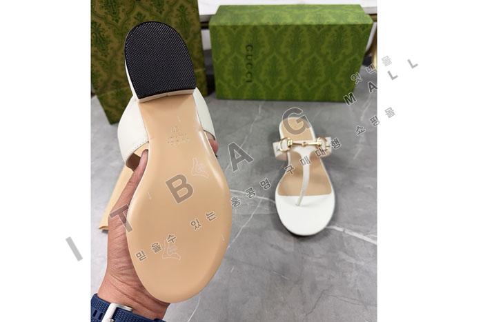 ���� Ȧ���� T-��Ʈ�� ����  SH5572-1     25/�Ż�   