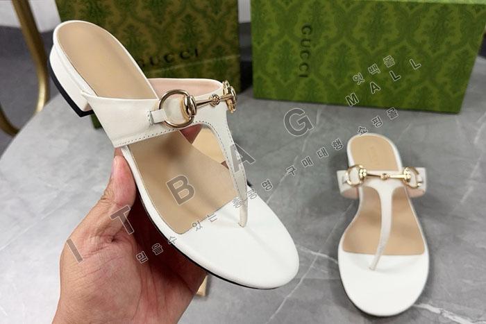 ���� Ȧ���� T-��Ʈ�� ����  SH5572-1     25/�Ż�   