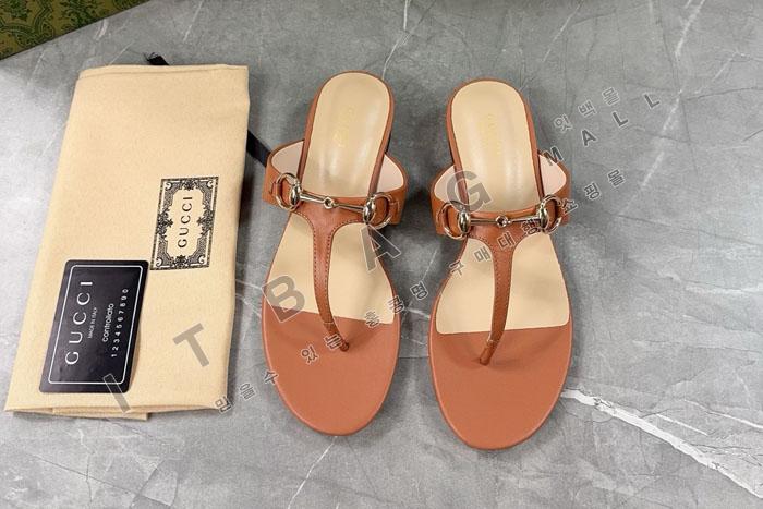 ���� Ȧ���� T-��Ʈ�� ����  SH5572-2    25/�Ż�   