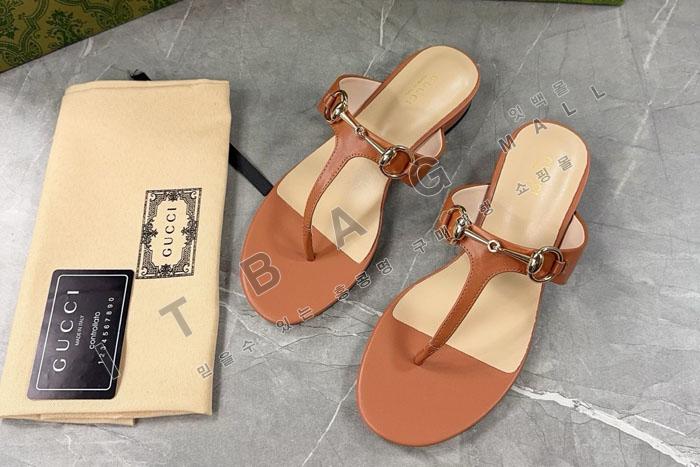 ���� Ȧ���� T-��Ʈ�� ����  SH5572-2    25/�Ż�   