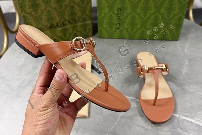 ���� Ȧ���� T-��Ʈ�� ����  SH5572-2    25/�Ż�   