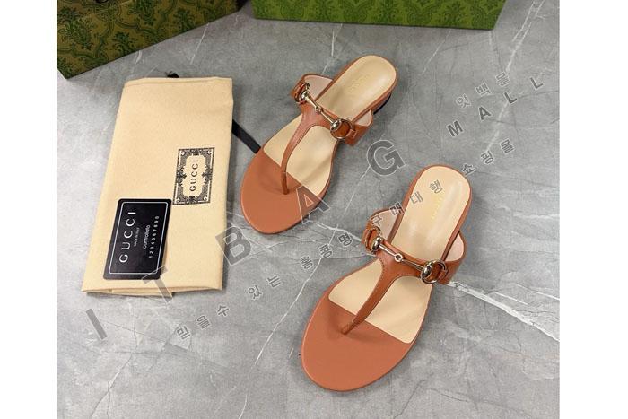 ���� Ȧ���� T-��Ʈ�� ����  SH5572-2    25/�Ż�   