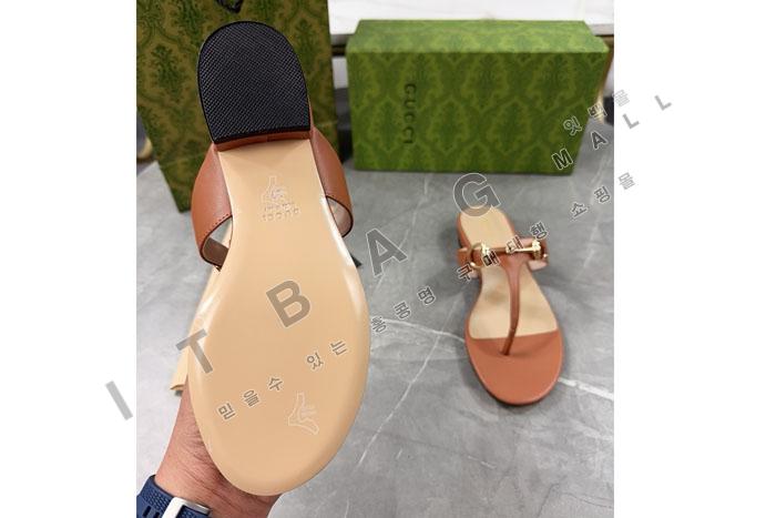 ���� Ȧ���� T-��Ʈ�� ����  SH5572-2    25/�Ż�   
