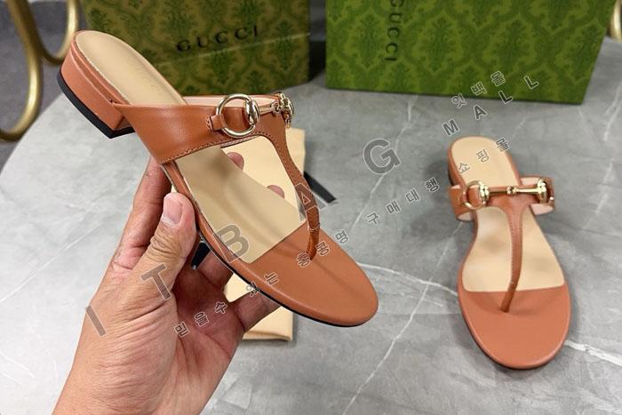 ���� Ȧ���� T-��Ʈ�� ����  SH5572-2    25/�Ż�   