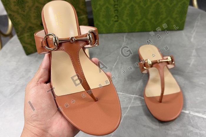 ���� Ȧ���� T-��Ʈ�� ����  SH5572-2    25/�Ż�   