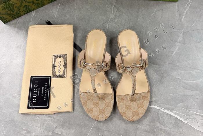 ���� Ȧ���� T-��Ʈ�� ����  SH5572-3    25/�Ż�   
