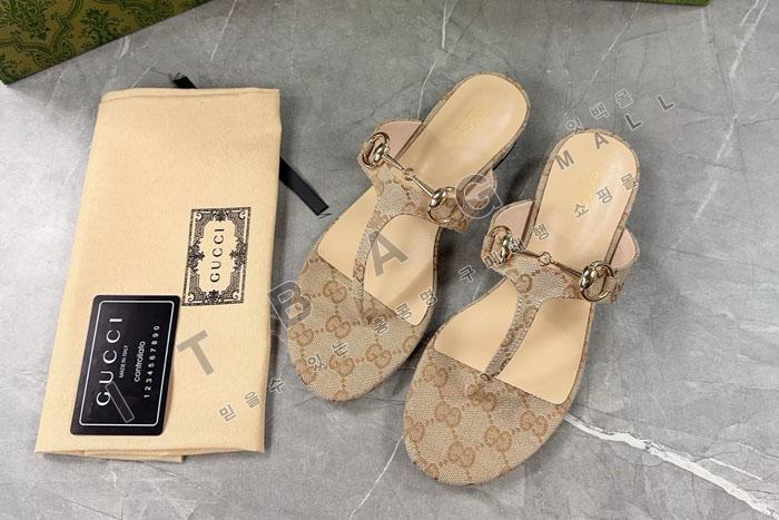���� Ȧ���� T-��Ʈ�� ����  SH5572-3    25/�Ż�   