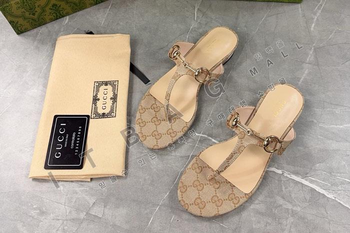 ���� Ȧ���� T-��Ʈ�� ����  SH5572-3    25/�Ż�   