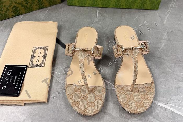 ���� Ȧ���� T-��Ʈ�� ����  SH5572-3    25/�Ż�   
