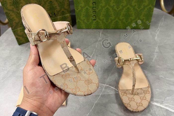 ���� Ȧ���� T-��Ʈ�� ����  SH5572-3    25/�Ż�   
