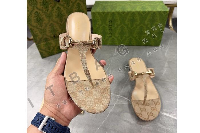 ���� Ȧ���� T-��Ʈ�� ����  SH5572-3    25/�Ż�   