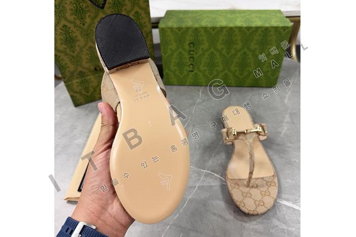 ���� Ȧ���� T-��Ʈ�� ����  SH5572-3    25/�Ż�   