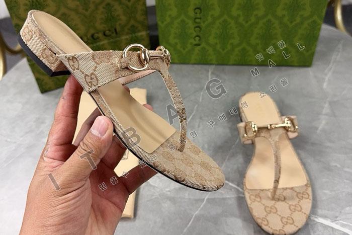 ���� Ȧ���� T-��Ʈ�� ����  SH5572-3    25/�Ż�   