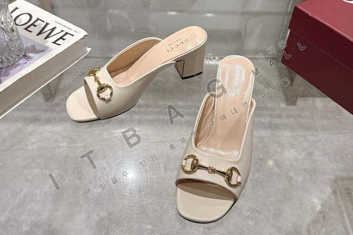 ���� Ȧ����  ����  SH5573    25/�Ż�   