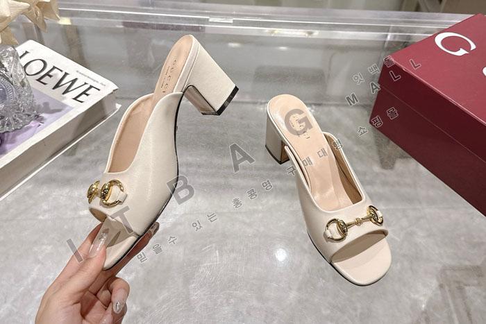 ���� Ȧ����  ����  SH5573    25/�Ż�   