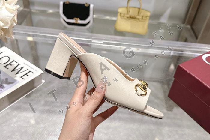 ���� Ȧ����  ����  SH5573    25/�Ż�   