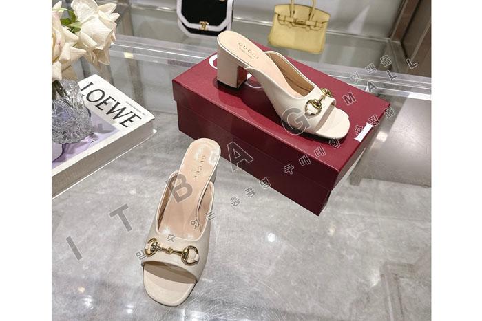 ���� Ȧ����  ����  SH5573    25/�Ż�   