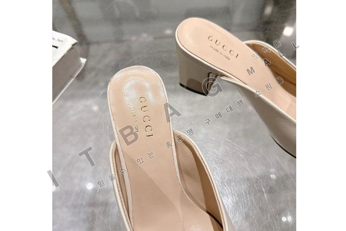 ���� Ȧ����  ����  SH5573    25/�Ż�   
