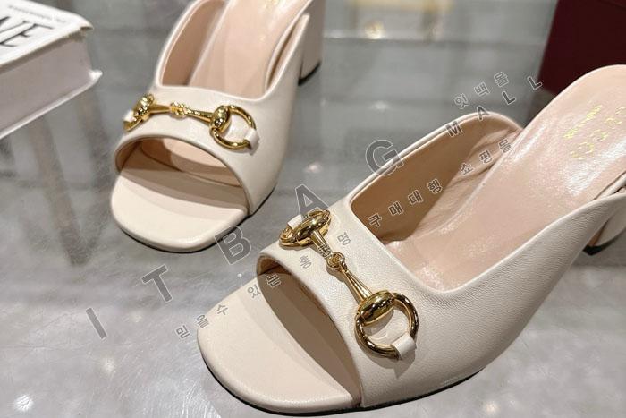 ���� Ȧ����  ����  SH5573    25/�Ż�   