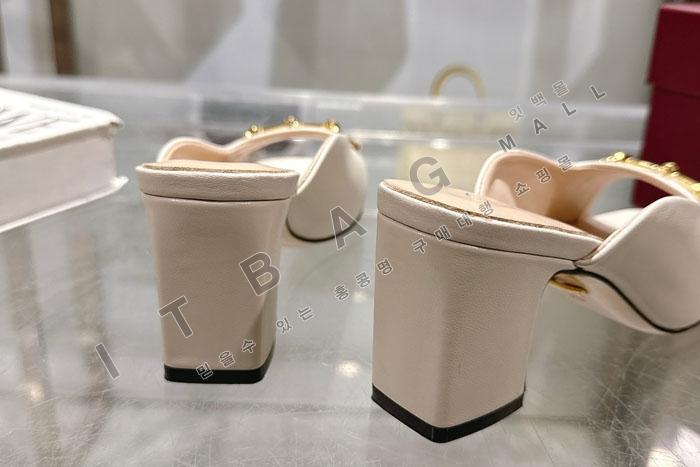 ���� Ȧ����  ����  SH5573    25/�Ż�   