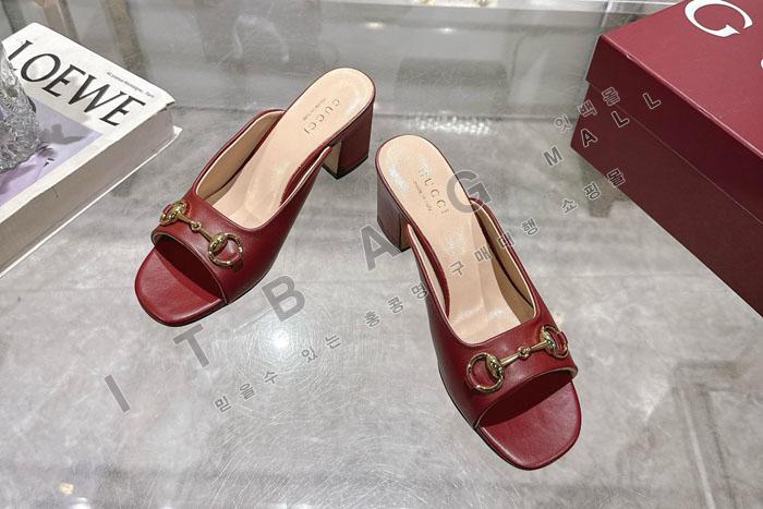 ���� Ȧ����  ����  SH5573-1    25/�Ż�   