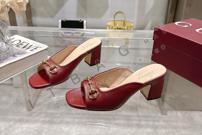 ���� Ȧ����  ����  SH5573-1    25/�Ż�   