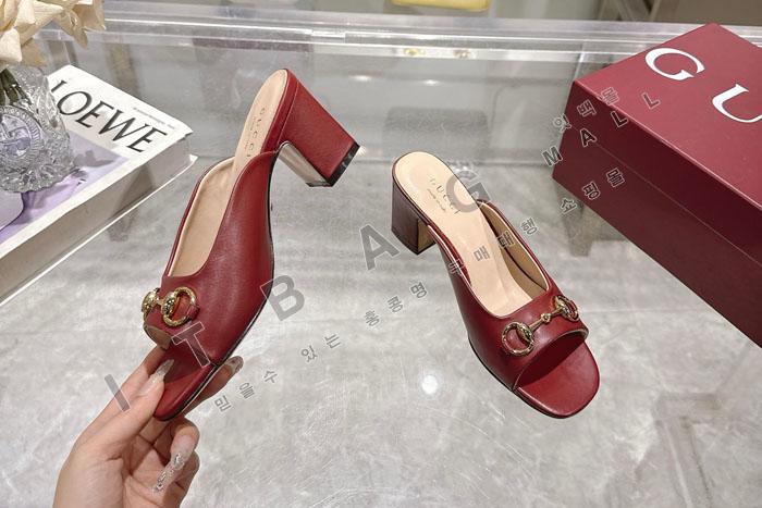 ���� Ȧ����  ����  SH5573-1    25/�Ż�   