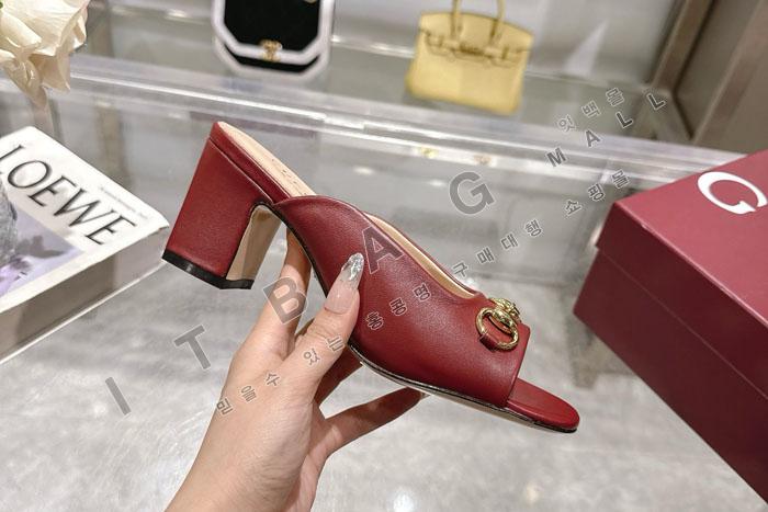���� Ȧ����  ����  SH5573-1    25/�Ż�   