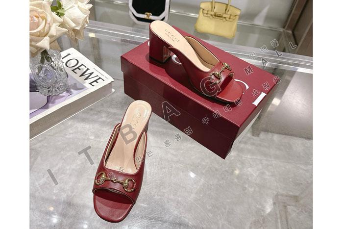 ���� Ȧ����  ����  SH5573-1    25/�Ż�   