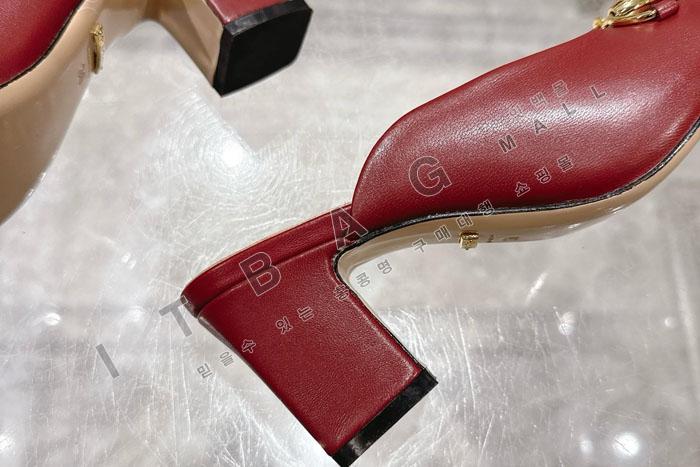 ���� Ȧ����  ����  SH5573-1    25/�Ż�   