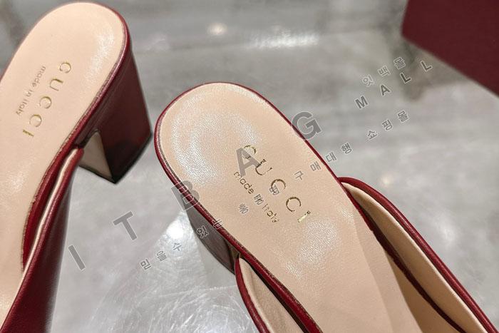 ���� Ȧ����  ����  SH5573-1    25/�Ż�   