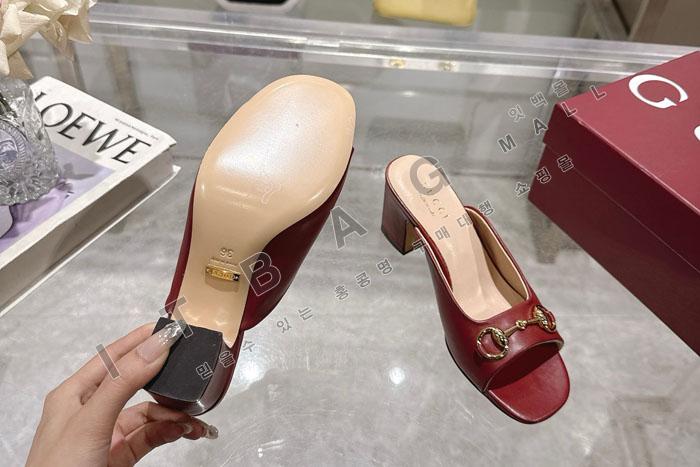���� Ȧ����  ����  SH5573-1    25/�Ż�   