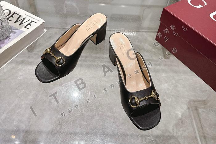 ���� Ȧ����  ����  SH5573-2    25/�Ż�   